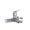 HG arm Focus E2 blat kroma t/kar/br nr. 31940