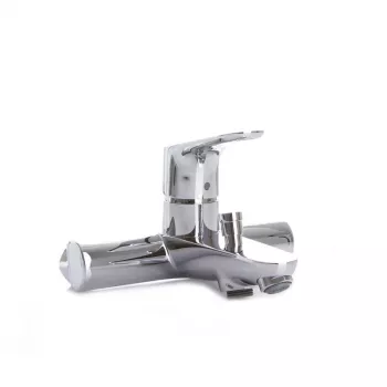 HG arm Focus E2 blat kroma t/kar/br nr. 31940