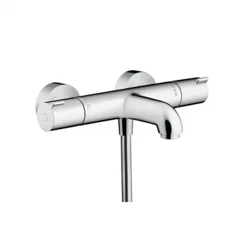 HANSGROHE Ecostat Bath thermostat 1001 CL