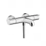 HANSGROHE Ecostat Bath thermostat 1001 CL
