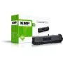 KMP Toner Kyocera TK-5380BK PA4000/MA4000 Serie black remanufactured