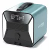 Portable Power Station RealPower PS-300C 76800 mAh