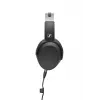 Sennheiser HD 480 PRO PLUS open-back professional studio headphones with included case and accessories