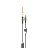 Sennheiser HD 480 PRO PLUS open-back professional studio headphones with included case and accessories