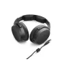 Sennheiser HD 480 PRO PLUS open-back professional studio headphones with included case and accessories