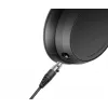 Sennheiser HD 480 PRO PLUS open-back professional studio headphones with included case and accessories