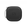 Sennheiser HD 480 PRO PLUS open-back professional studio headphones with included case and accessories