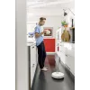 Kärcher RCV 3 Mop pad Robot vacuum