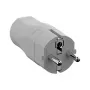 Bachmann 960.301 Grey