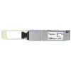 Nvidia komaptibel QSFP28 M-Mode MPO/MPT 100GBASE-SR4 100M