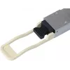Nvidia komaptibel QSFP28 M-Mode MPO/MPT 100GBASE-SR4 100M