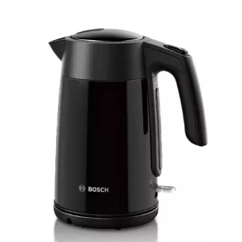 Bosch electric kettle TWK 7L463