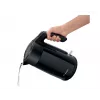 Bosch electric kettle TWK 7L463