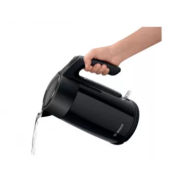 Bosch electric kettle TWK 7L463