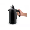Bosch electric kettle TWK 7L463