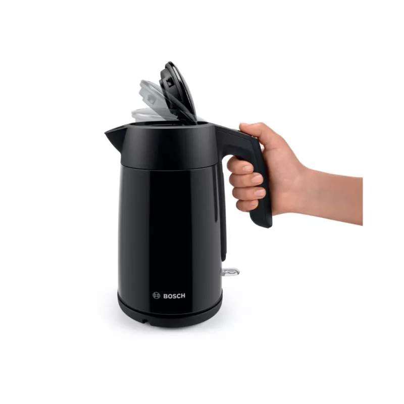Bosch electric kettle TWK 7L463