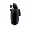 Bosch electric kettle TWK 7L463