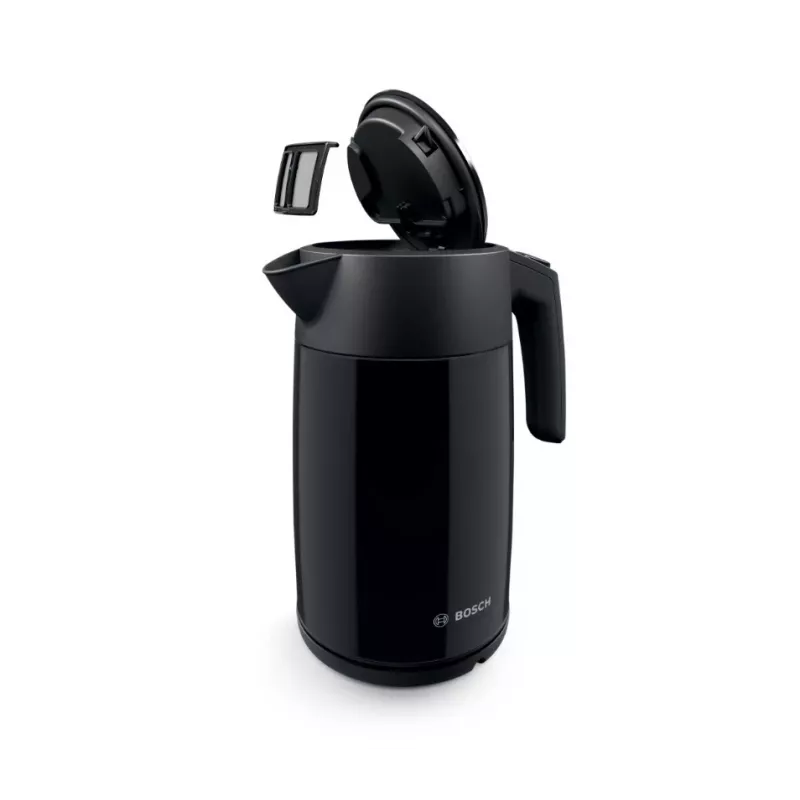 Bosch electric kettle TWK 7L463