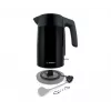 Bosch electric kettle TWK 7L463