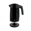 Bosch electric kettle TWK 7L463