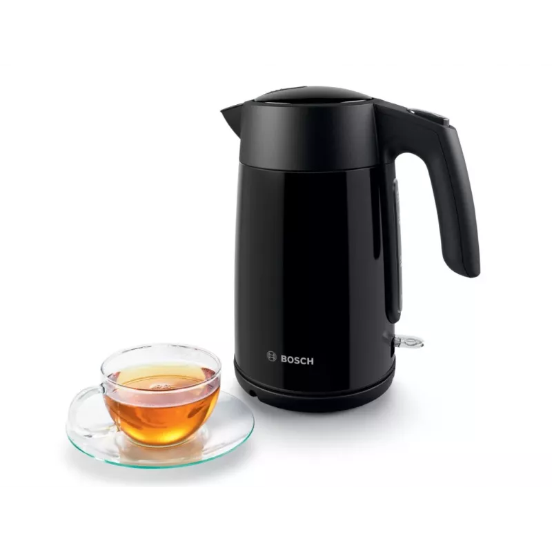 Bosch electric kettle TWK 7L463
