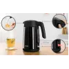 Bosch electric kettle TWK 7L463