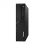 PC LENOVO THINKCENTRE M720S SFF 10SU, 8400-INTEL-CORE-I5, 8GB RAM, 256GB SSD, W11P DA, Grade A1