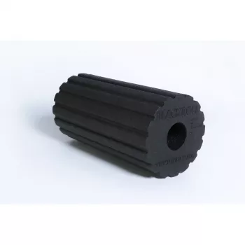 BLACKROLL® - Groove