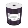 MediaRange DVD+R 8.5GB 100pcs 8x White fully printable Cakebo