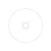 MediaRange DVD+R 8.5GB 100pcs 8x White fully printable Cakebo