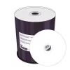 MediaRange DVD+R 8.5GB 100pcs 8x White fully printable Cakebo