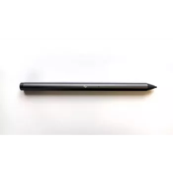 Volla Pen Tiro for Volla Tablet