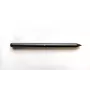 Volla Pen Tiro for Volla Tablet