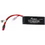 Amewi 28459 RC model Spare Part & Accessory Battery (28459)