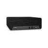 PC HP ProDesk 400 G7 SFF i5-10500T/16GB/512GBSSD/Wlan+BT W11P