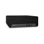 PC HP ProDesk 400 G7 SFF i5-10500T/16GB/512GBSSD/Wlan+BT W11P