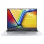 Laptop ASUS Vivobook 16 M1605NAQ-MB029W — AMD Ryzen 5 150, 16 inch WUXGA, 16 GB DDR5, 1 TB SSD, Windows 11 Home, Silver