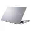 Laptop ASUS Vivobook 16 M1605NAQ-MB029W — AMD Ryzen 5 150, 16 inch WUXGA, 16 GB DDR5, 1 TB SSD, Windows 11 Home, Silver