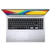 Laptop ASUS Vivobook 16 M1605NAQ-MB029W — AMD Ryzen 5 150, 16 inch WUXGA, 16 GB DDR5, 1 TB SSD, Windows 11 Home, Silver
