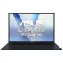 ASUS Vivobook 18 M1807GA-S8068W Laptop, 18 inch WUXGA, AMD Ryzen AI 7 445, 16GB RAM, 1TB SSD, Windows 11 Home, Blue