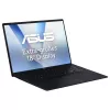 ASUS Vivobook 18 M1807GA-S8068W Laptop, 18 inch WUXGA, AMD Ryzen AI 7 445, 16GB RAM, 1TB SSD, Windows 11 Home, Blue