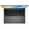 ASUS Vivobook S16 S3607VA-RP142W Laptop, 16 inch WUXGA, Intel Core 7 240H, 16GB RAM, 1TB SSD, Windows 11 Home, Grey