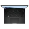ASUS Zenbook 14 OLED UM3406GA-QD032W Laptop, AMD Ryzen AI 7 445, 14 inch WUXGA, 32GB RAM, 1TB SSD, Windows 11 Home, Black