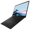 ASUS Zenbook 14 OLED UM3406GA-QD032W Laptop, AMD Ryzen AI 7 445, 14 inch WUXGA, 32GB RAM, 1TB SSD, Windows 11 Home, Black