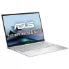 ASUS Zenbook 14 OLED UX3405CA-ST775X Laptop, Intel Core Ultra 9 285H, 32GB RAM, 1TB SSD, 14 inch WQXGA+, Windows 11 Pro, Silver