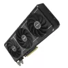 ASUS Prime RTX 5080 O16G EVO Graphics Card, 16 GB GDDR7, PCI Express 5.0