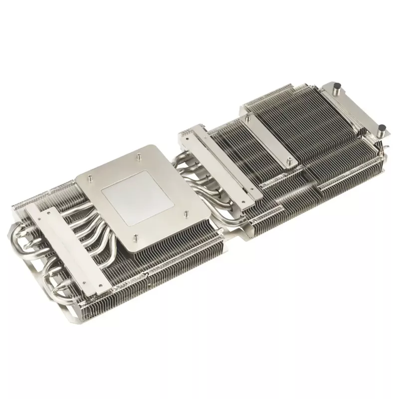 ASUS Prime RTX 5080 O16G EVO Graphics Card, 16 GB GDDR7, PCI Express 5.0