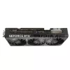 ASUS Prime RTX 5080 O16G EVO Graphics Card, 16 GB GDDR7, PCI Express 5.0