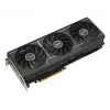 ASUS Prime RTX 5080 O16G EVO Graphics Card, 16 GB GDDR7, PCI Express 5.0