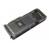 ASUS Prime RTX 5080 O16G EVO Graphics Card, 16 GB GDDR7, PCI Express 5.0